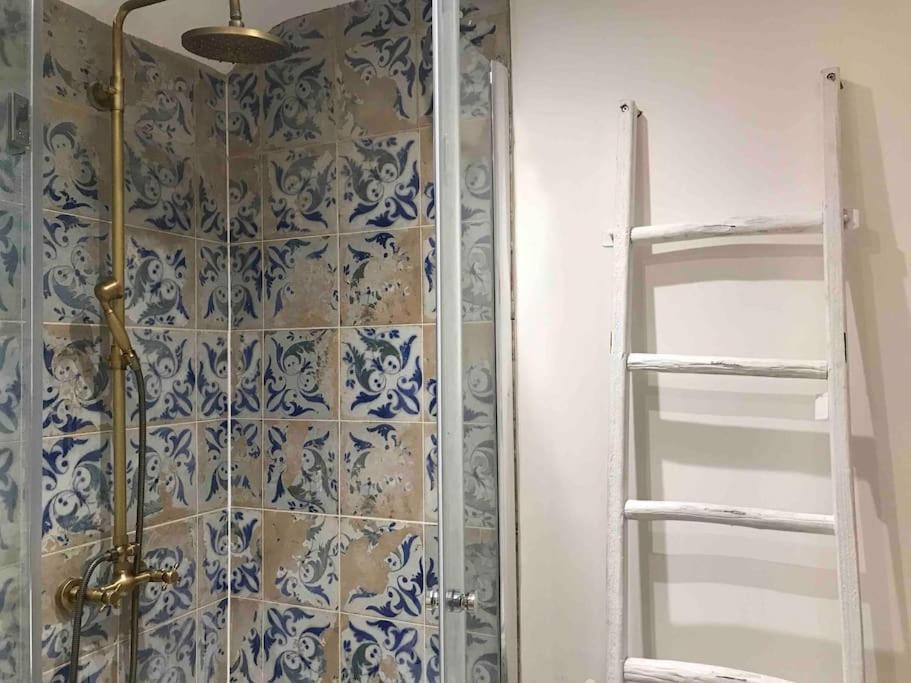 Priory Meadow Cottage Long Bennington Εξωτερικό φωτογραφία