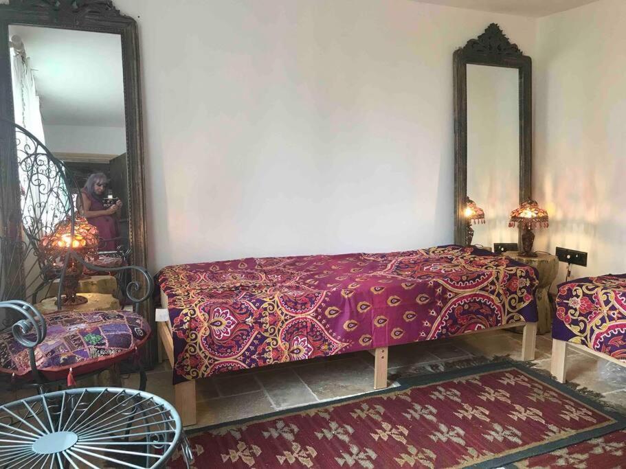 Priory Meadow Cottage Long Bennington Εξωτερικό φωτογραφία